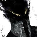 黒霧