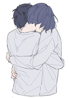 あの日から僕の人生が変わった