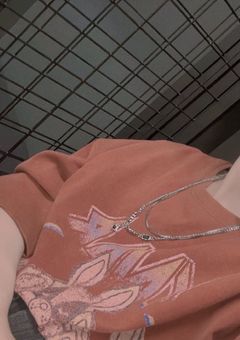 配信者とリスナー 【 赤 】