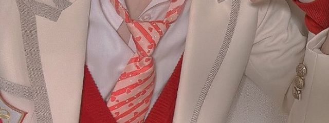ゆちゃんさんの壁紙画像