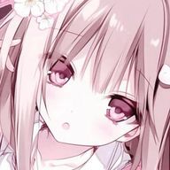   ぴ　むさんのアイコン画像