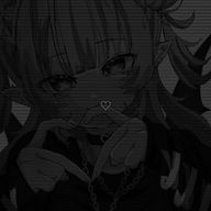 Museさんのアイコン画像