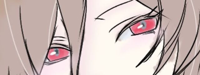 Ciel  ♠️⚜️🌙＠サブさんの壁紙画像