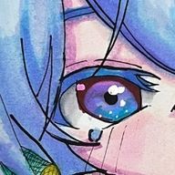 Ciel  ♠️⚜️🌙＠サブさんのアイコン画像