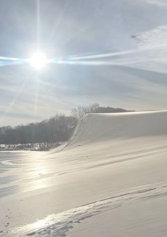 ︎ ︎ ︎ ︎ ︎ ︎ ︎ ︎ ︎ ︎ ︎ ︎ ︎ ︎