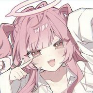 @　らゔち ❕ .さんのアイコン画像