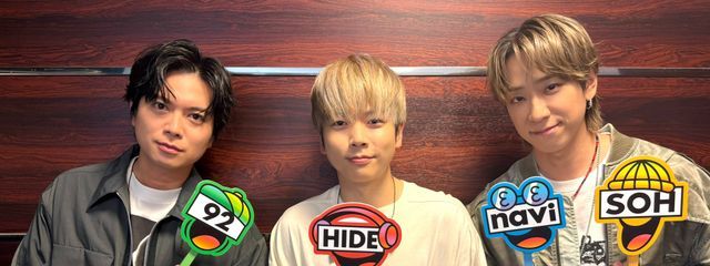 小春子🐬テゴマスオタの亡霊さんの壁紙画像