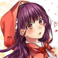 小春子🐬テゴマスオタの亡霊さんのアイコン画像