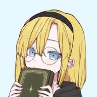 ピコさんのアイコン画像