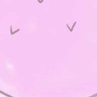 レイナさんのアイコン画像