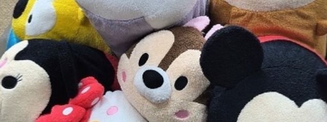 yukiさんの壁紙画像