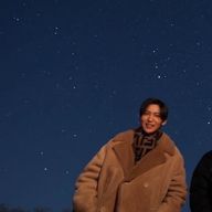 yukiさんのアイコン画像