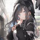 (なまえ)