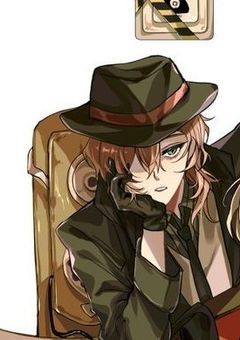 気づいてよ…"先輩"