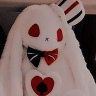 雫さんのアイコン画像