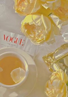 君がいるなら…