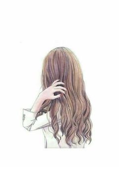 🤍作者のフリートーク🤍