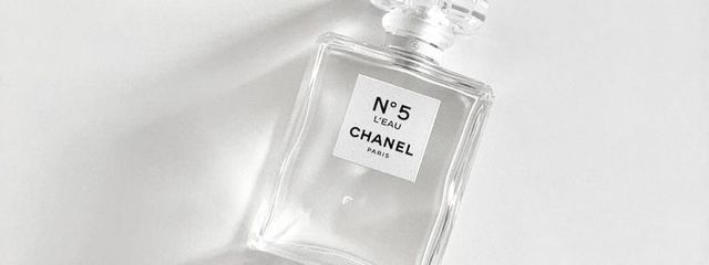 スノwomanさんの壁紙画像