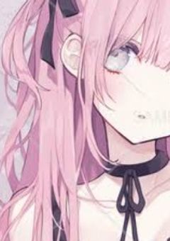 ただのリスナーが溺愛された件。