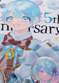 イラスト部屋