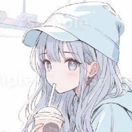 ꒰ঌ 奏羽 ゆはね‪ ໒꒱  さんのアイコン画像