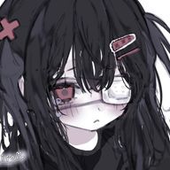 ｻﾒﾁｬﾝさんのアイコン画像