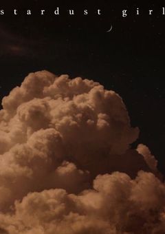 𝚜𝚝𝚊𝚛𝚍𝚞𝚜𝚝 𝚐𝚒𝚛𝚕