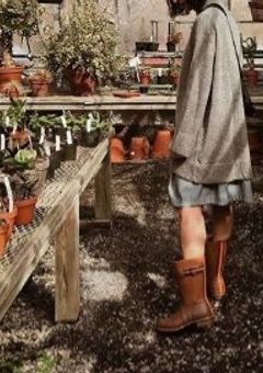 ホグワーツの8年生🪄