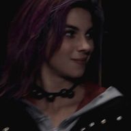 yo-youさんのアイコン画像