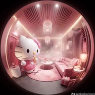 カプチーの🐱🍚さんのアイコン画像