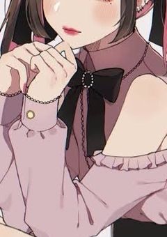 限界の女の子愛されます