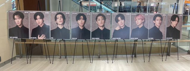 柚子さんの壁紙画像