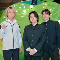 柚子さんのアイコン画像