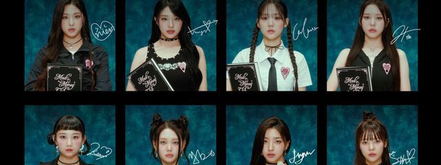 Zenさんの壁紙画像