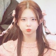 Zenさんのアイコン画像