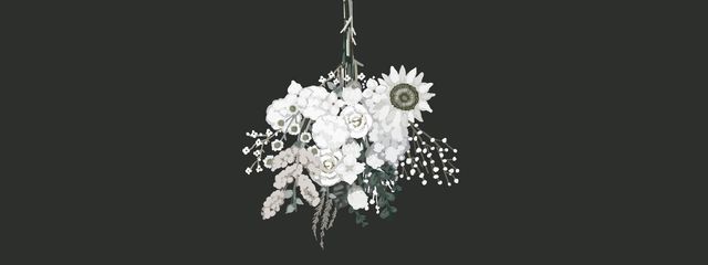 れむ。くんさんの壁紙画像