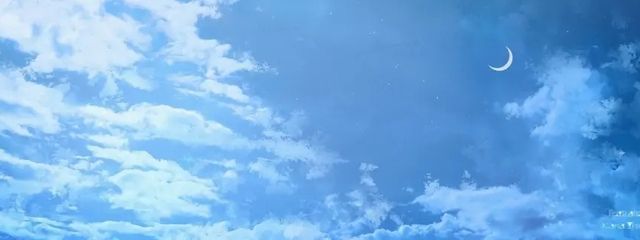 さゆふわさんの壁紙画像