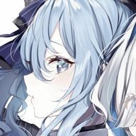 さゆふわさんのアイコン画像