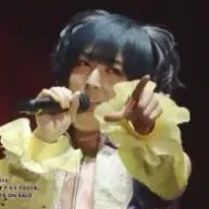 飴村アスナ(カルナイTL也)さんのアイコン画像