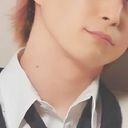 佐久間大介