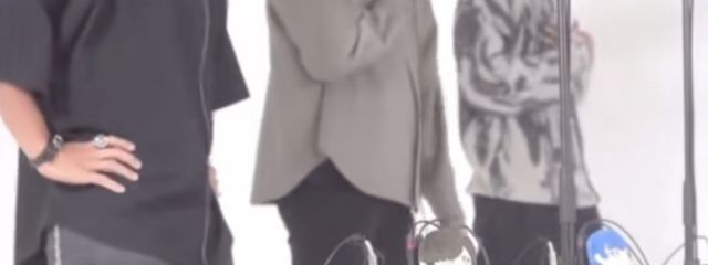 ないふ推しさんの壁紙画像