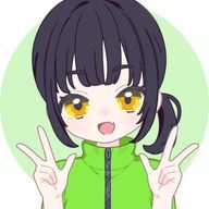 するめﾐｶﾝ 🦑🍊さんのアイコン画像