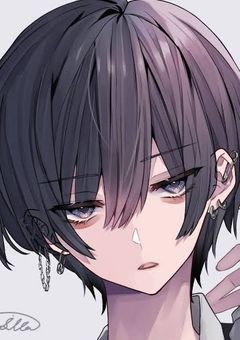 カタギの男、何故か愛されてます