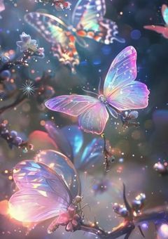 ホークスがヒューマンバグ大学入り！