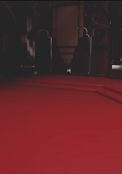 死んだ君達は○○○だ