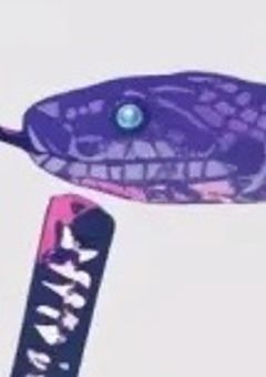 wrwrdの多数から嫌われました