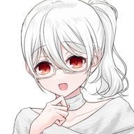 神嵜しぃ@小説・参加型更新停止さんのアイコン画像