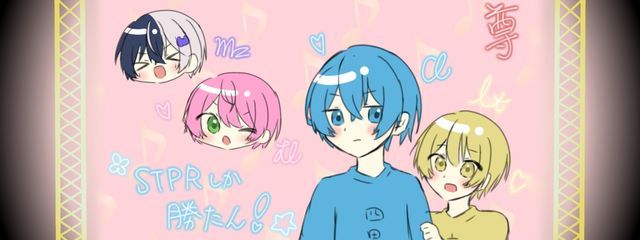 KAHO_𑁍𓏸𓈒さんの壁紙画像