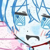 KAHO_𑁍𓏸𓈒さんのアイコン画像