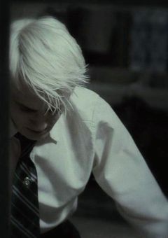 Love is gone  ─永遠の愛よ、消えないで─